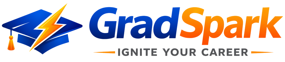 GradSpark